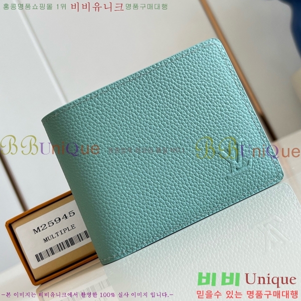 #���̺��� ��Ƽ�� ���� M25945-101