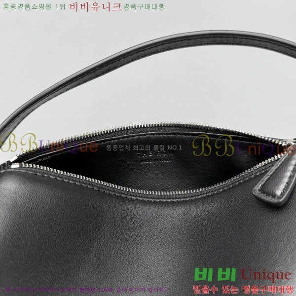 #�� �ο� ����90'S �̴Ϲ� 1841-102