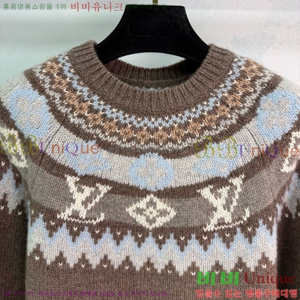 ���� ���̺��� ������ LV234088-7