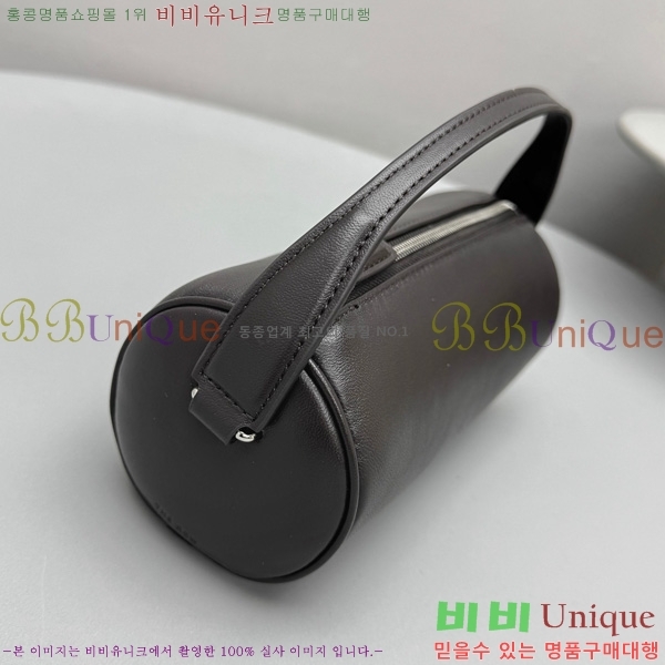 #�� �ο� ����90'S �̴Ϲ� 1841-101