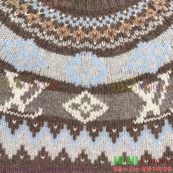 ���� ���̺��� ������ LV234088-7