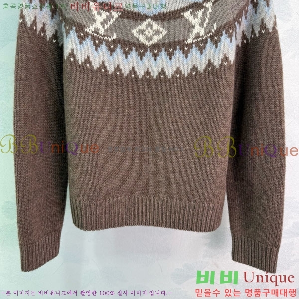 ���� ���̺��� ������ LV234088-7