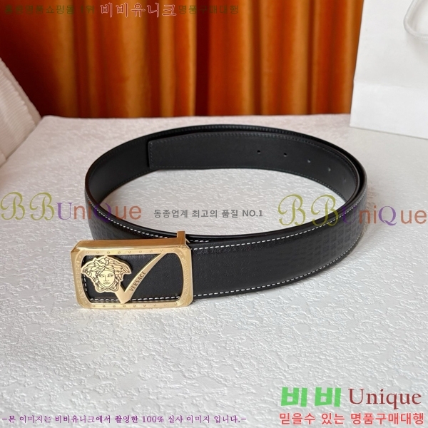 #���� ������ü ��Ʈ VS371400-1 �� 3.8cm