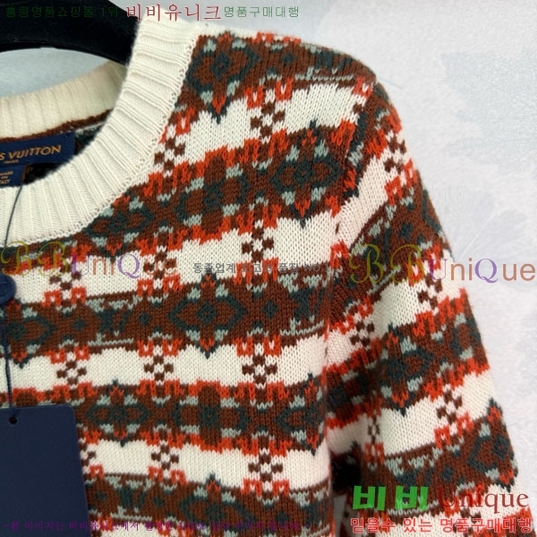 ���� ���̺��� ������ LV234088-8