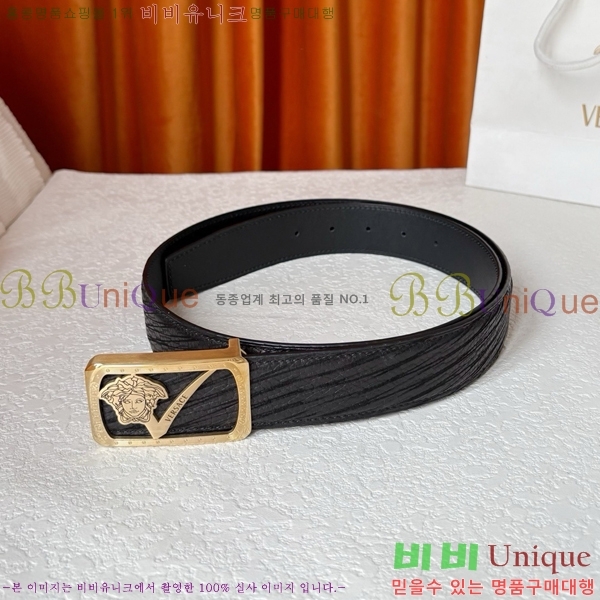 #���� ������ü ��Ʈ VS371400-3 �� 3.8cm