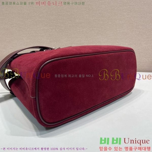 #����� ��Ŭ �̵�� �ڵ�� 1BA434-102