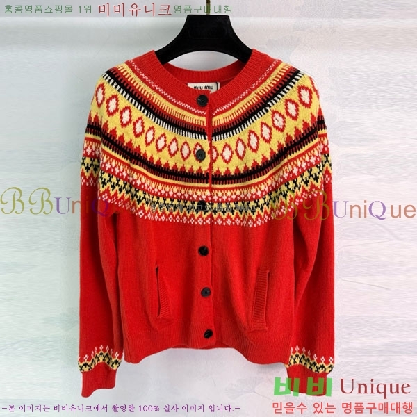 ���� �̿�̿� ������ ����� MIU345630-9