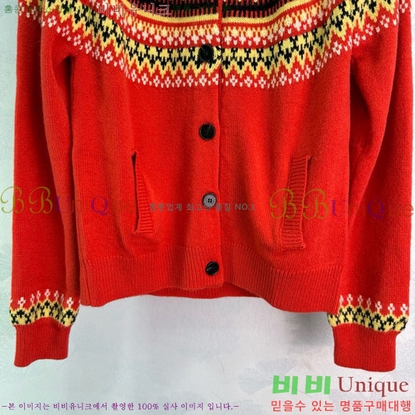 ���� �̿�̿� ������ ����� MIU345630-9