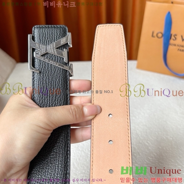 #���� ���̺��� ��Ʈ LV371398-2 �� 4cm