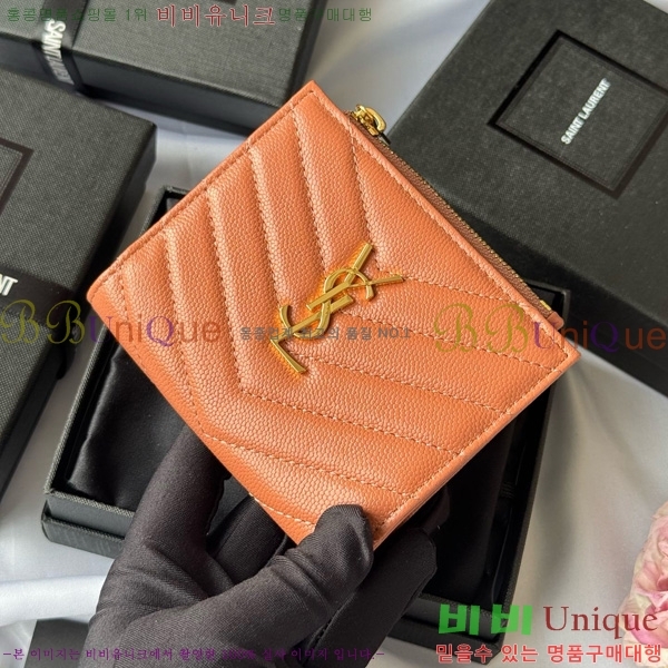 #���ζ� ���� ī�� ������ 517045-101