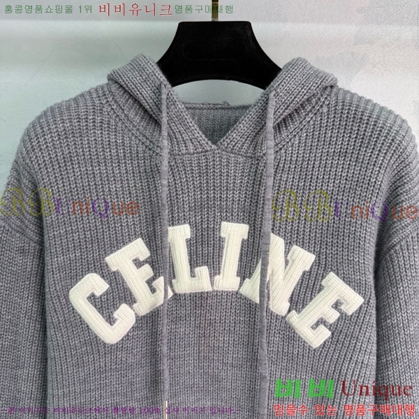 ���� ������ ������ CE233404-3