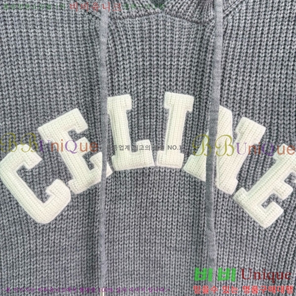 ���� ������ ������ CE233404-3