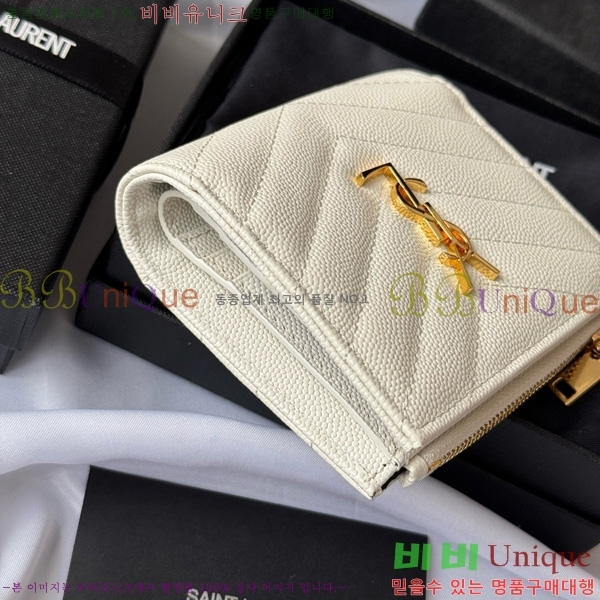 #���ζ� ���� ī�� ������ 517045-104