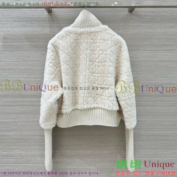 ���� ��� �þ �� ���� DO3634560-26