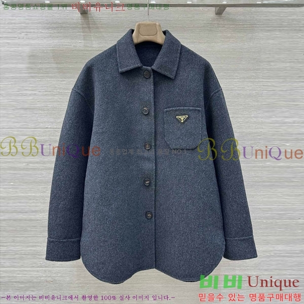 ���� ����� ��Ŷ PA5675460-3