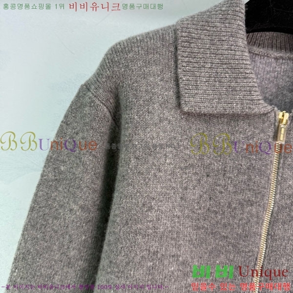 ���� �̿�̿� ������ ����� MIU345630-10