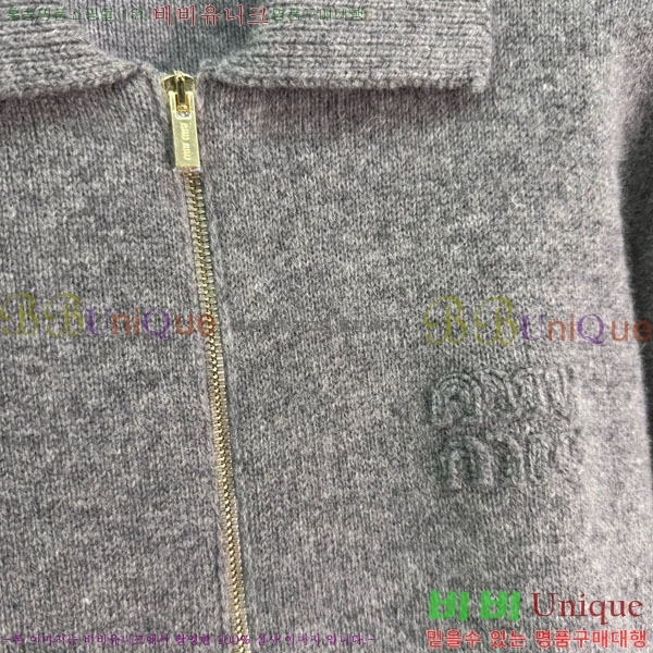 ���� �̿�̿� ������ ����� MIU345630-10