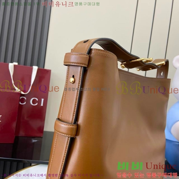 #���� ����Ʈ���� ��Ʈ�� 850546-103 �ڱԿ� ����