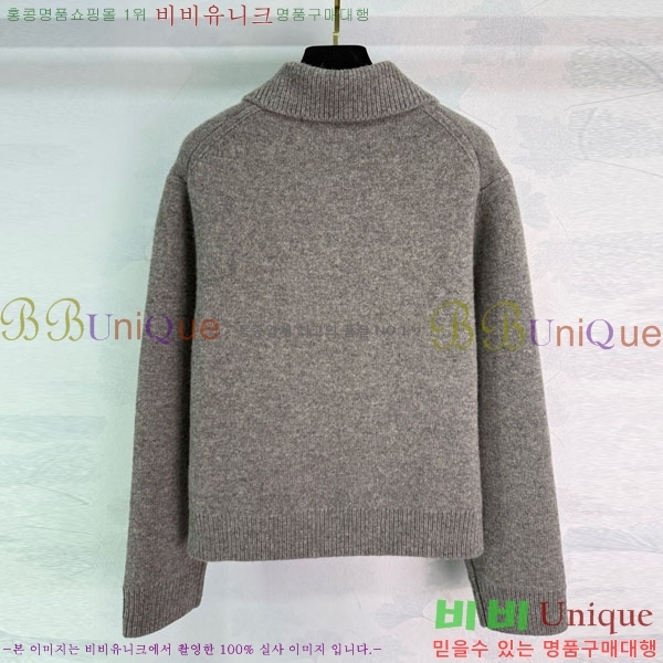 ���� �̿�̿� ������ ����� MIU345630-10