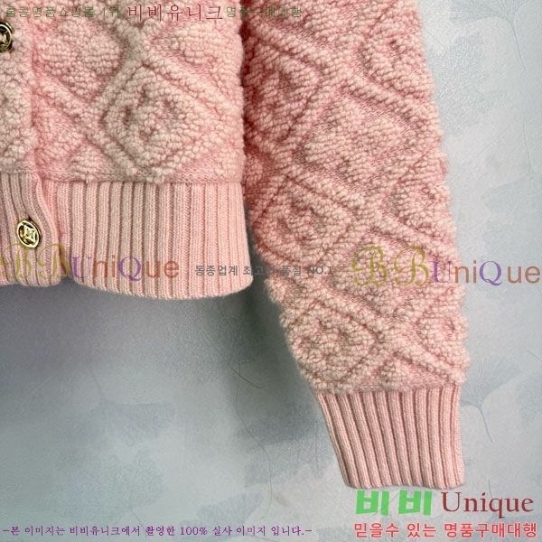 ���� ���̺��� ����� LV234088-1