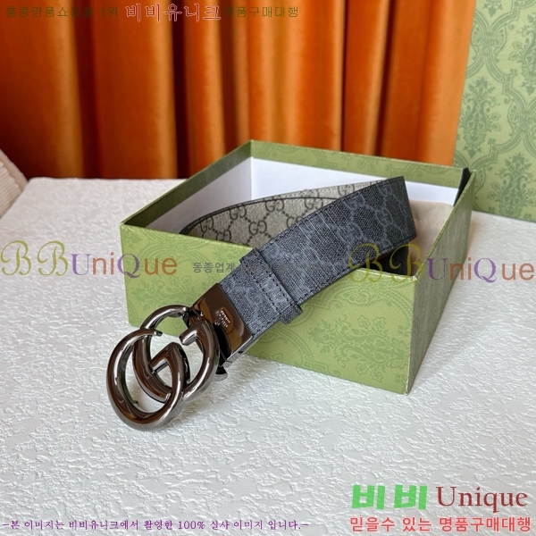 #���� ���� ��Ʈ GG371388-3 �� 3.8cm