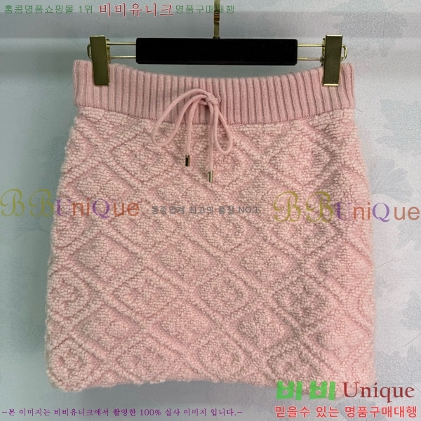 ���� ���̺��� ��ĿƮ LV1340828-6