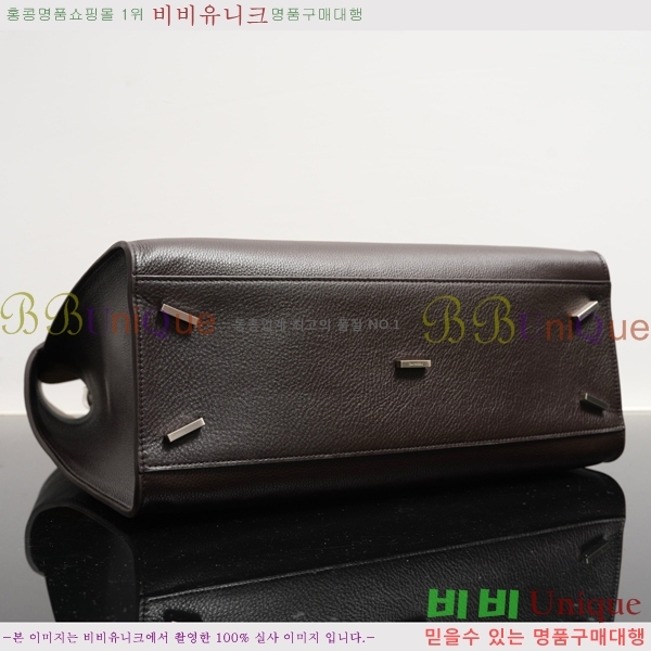 #����䷹ ��󰡸� ��׹� AU-24-1