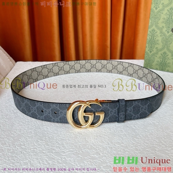 #���� ���� ��Ʈ GG371388-3 �� 3.8cm