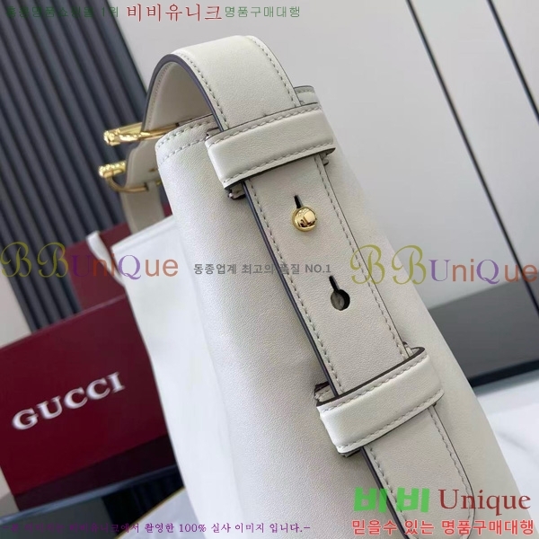 #���� ����Ʈ���� �̵�� ��Ʈ�� 850926-103