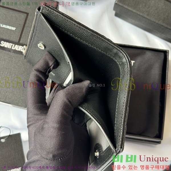 #���ζ� ���� ī�� ������ 517045-110