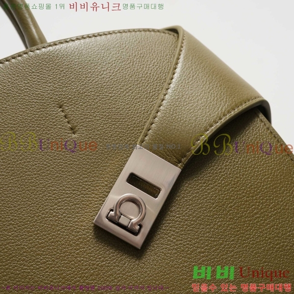 #����䷹ ��󰡸� ��׹� AU-24-3