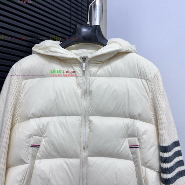 ���� ����� ��Ʈ �ٿ� �е� ���� 38TB25102013-1