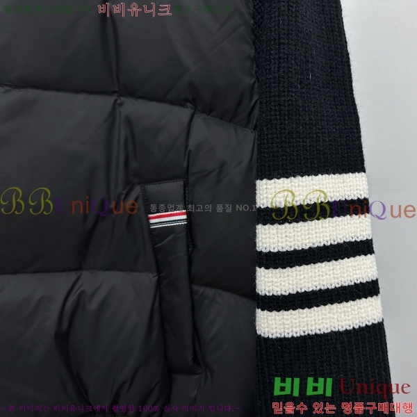 ���� ����� ��Ʈ �ٿ� �е� ���� 38TB25102013-3