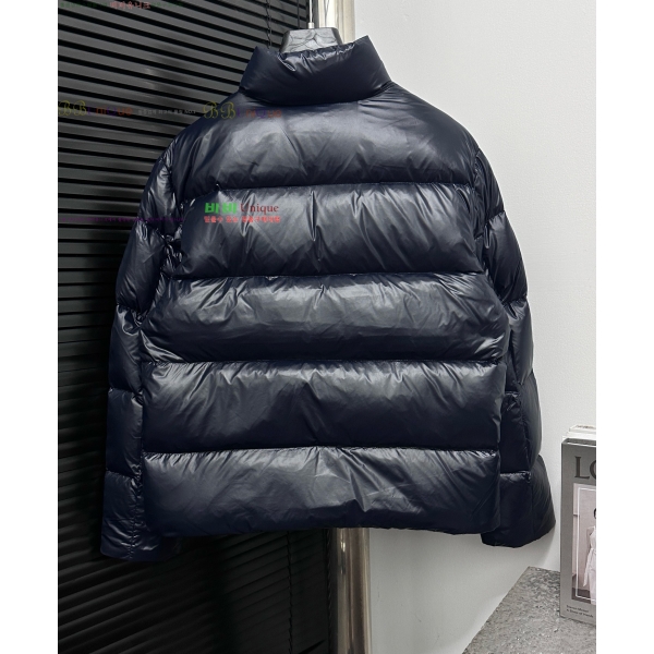 ���� ���� �ٿ� �е� 47G25102014-1 ���̺�