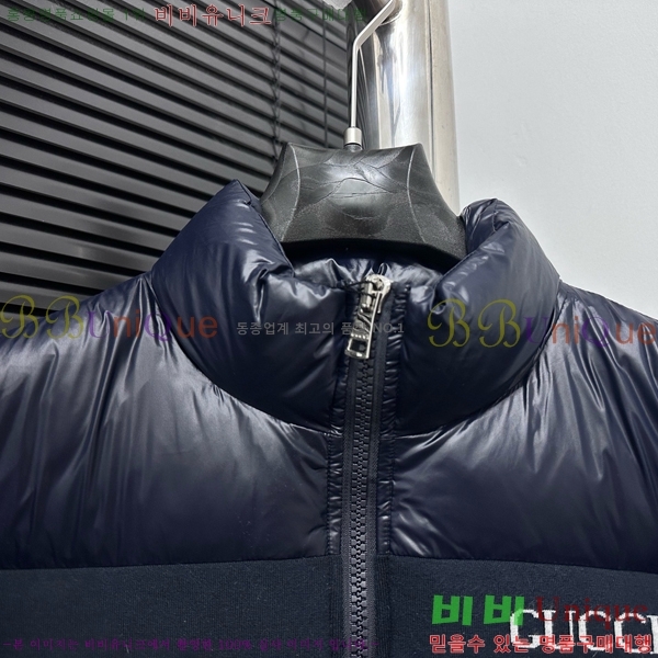 ���� ���� �ٿ� �е� 47G25102014-1 ���̺�