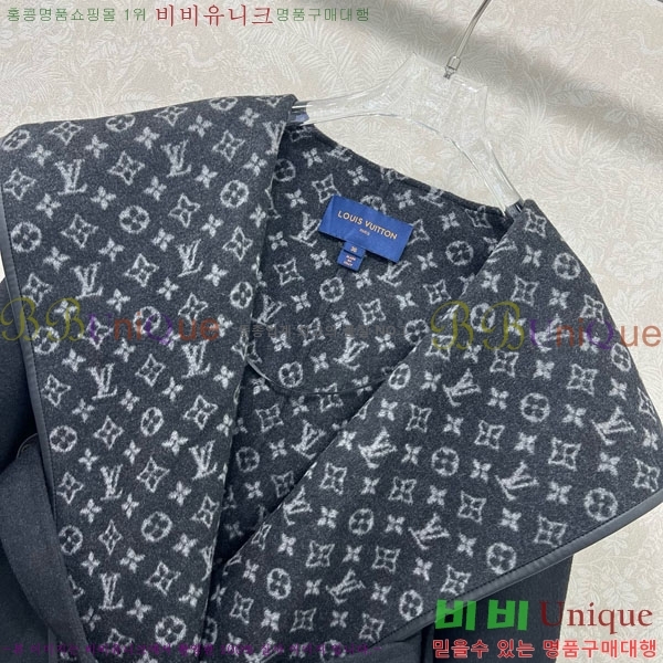 ���� ���̺��� ��Ʈ LV2214054-3