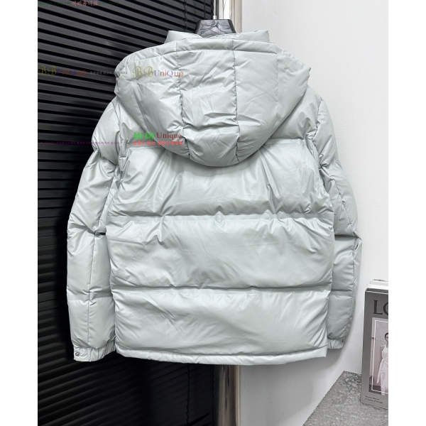 ���� ����� �ٿ� �е� 45P25102010-5