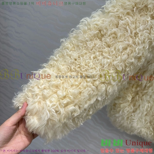 ���� �ο��� �þ �� ���� LWE345350-2