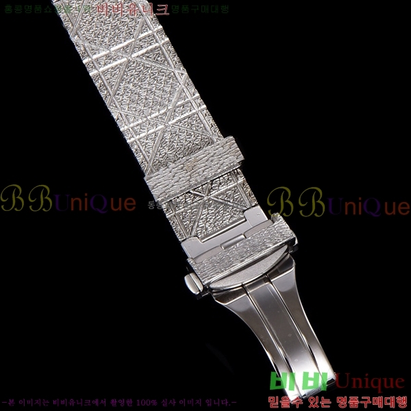 ��� La D My Dior �ð� 511211-3����