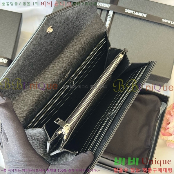 #���ζ� ���׷� ������ ������ 372264-103