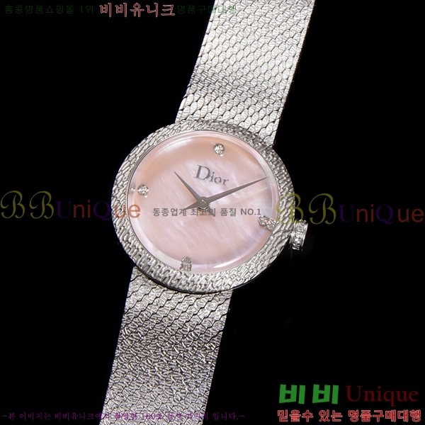 ��� La D My Dior �ð� 511211-6����