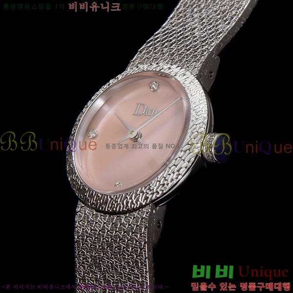 ��� La D My Dior �ð� 511211-6����