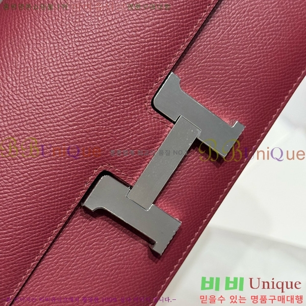 #�����޽� �ܽ�ź�� ���� 570050-1004