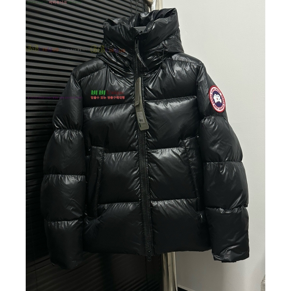 ĳ���ٱ��� �ٿ� �е� �������� 45AC2510208-4