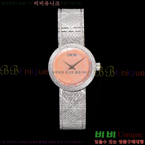 ��� La D My Dior �ð� 511211-8����