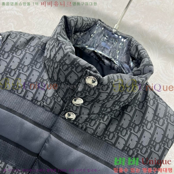 ���� ��� �ٿ� �е� ���� DO33430-2