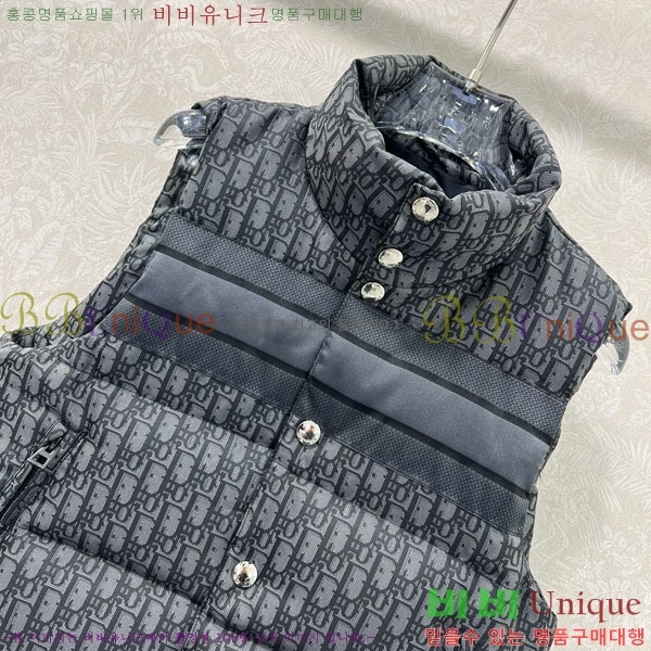 ���� ��� �ٿ� �е� ���� DO33430-2