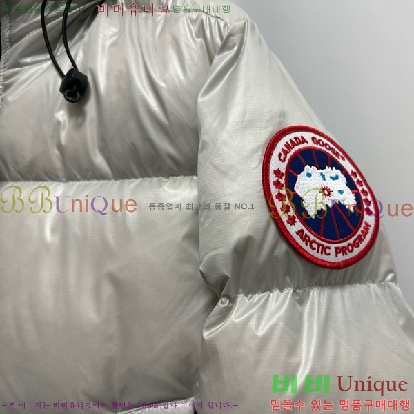 ĳ���ٱ��� �ٿ� �е� �������� 45AC2510208-6