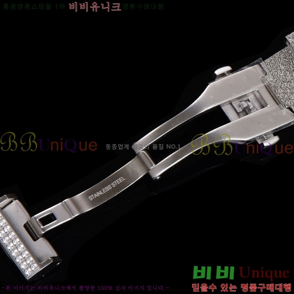 ��� La D My Dior �ð� 511211-10����