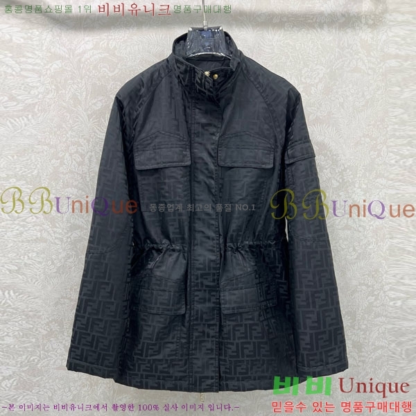 ���� ��� ���� FE2012088-2